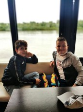 viber_image_2021-06-14_18-33-02-890_result