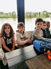 viber_image_2021-06-14_18-33-03-028_result