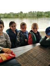 viber_image_2021-06-14_18-33-03-204_result