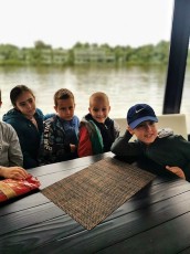 viber_image_2021-06-14_18-33-03-247_result