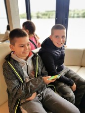 viber_image_2021-06-14_18-33-03-965_result