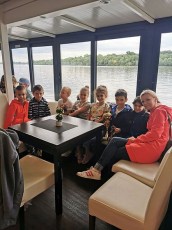 viber_image_2021-06-14_18-33-04-490_result