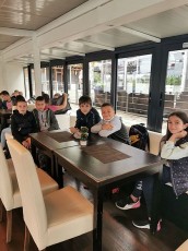 viber_image_2021-06-14_18-33-04-545_result