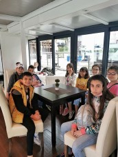 viber_image_2021-06-14_18-33-04-595_result