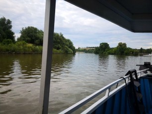 viber_image_2021-06-14_18-34-24-082_result