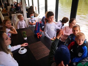 viber_image_2021-06-14_18-34-24-314_result