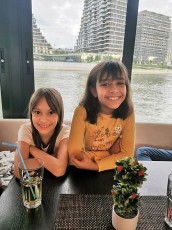 viber_image_2021-06-14_18-44-27-738_result