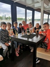 viber_image_2021-06-14_18-44-27-873_result