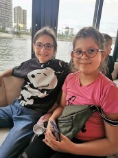 viber_image_2021-06-14_18-44-27-923_result