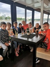 viber_image_2021-06-14_18-44-28-082_result