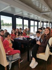 viber_image_2021-06-14_18-44-28-128_result