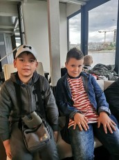 viber_image_2021-06-14_18-44-28-177_result