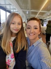 viber_image_2021-06-14_19-00-23-534_result