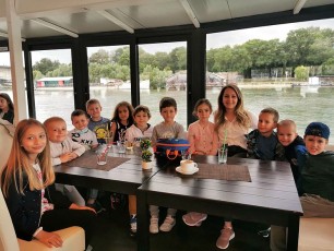 viber_image_2021-06-14_19-00-23-567_result