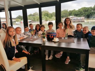 viber_image_2021-06-14_19-00-23-595_result