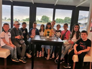 viber_image_2021-06-14_19-00-23-625_result