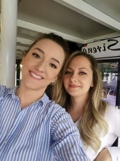 viber_image_2021-06-14_19-00-23-747_result