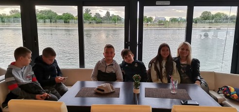 viber_image_2021-06-14_19-06-54-642_result