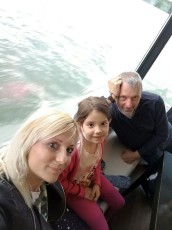 viber_image_2021-06-15_09-22-38-048_result