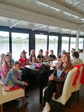 viber_image_2021-06-15_09-22-38-244_result