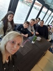 viber_image_2021-06-15_09-22-39-475_result