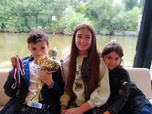 viber_image_2021-06-15_09-25-07-971_result